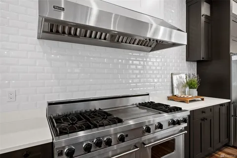 Jennings Modern Farmhouse completed home photo 6