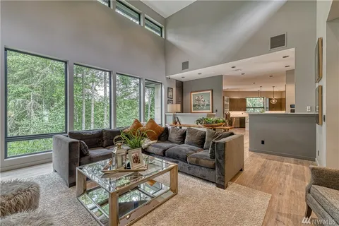 PNW Contemporary