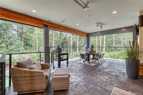 PNW Contemporary