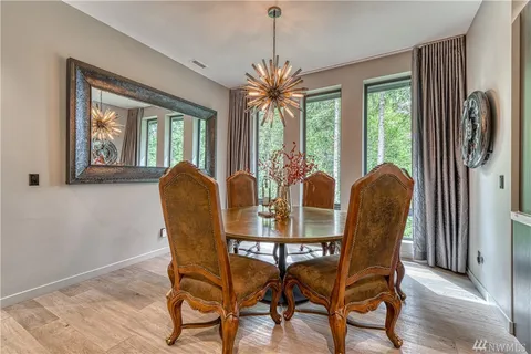 PNW Contemporary
