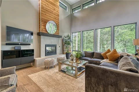 PNW Contemporary