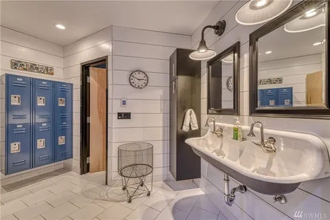 PNW Contemporary