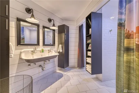 PNW Contemporary