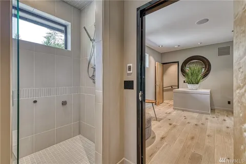 PNW Contemporary