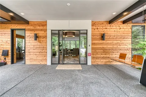 PNW Contemporary