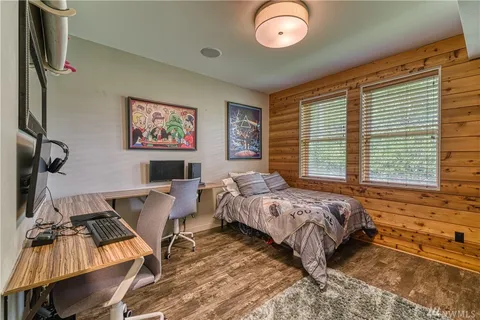 PNW Contemporary