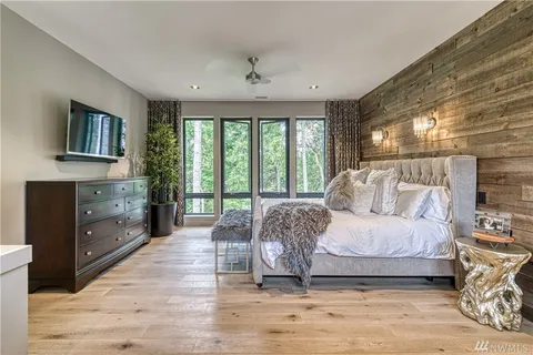 PNW Contemporary