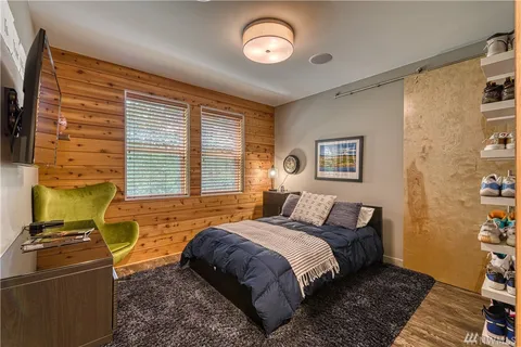 PNW Contemporary