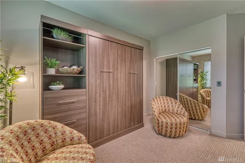 PNW Contemporary