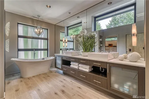 PNW Contemporary
