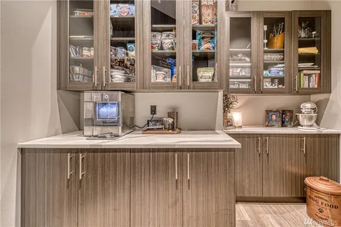 PNW Contemporary