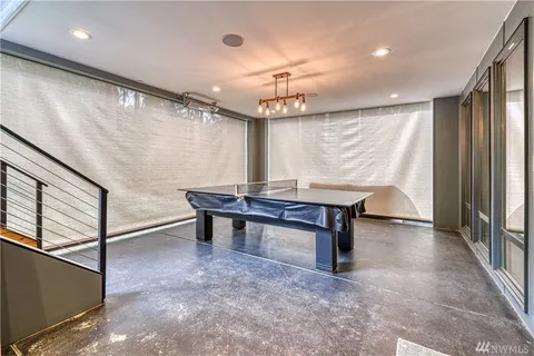 PNW Contemporary