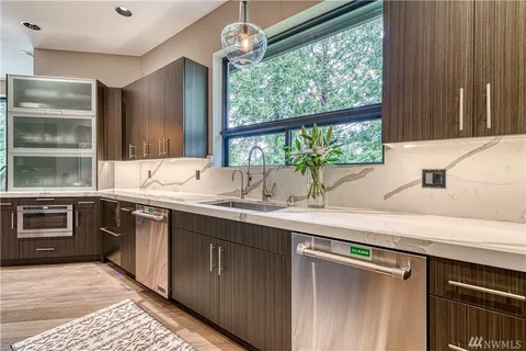 PNW Contemporary