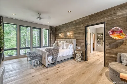 PNW Contemporary