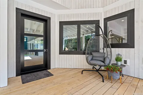 Jennings Modern Farmhouse
