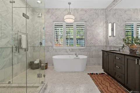 Jennings Modern Farmhouse