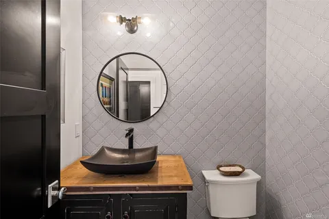 Jennings Modern Farmhouse