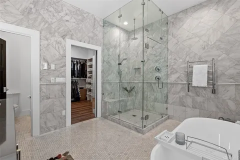 Jennings Modern Farmhouse
